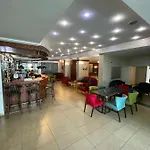 Terra Europe Brontes Hotel Targóvishte