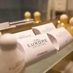 Terra Europe Brontes
