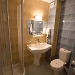 Terra Europe Brontes Hotel Targovishte (Targovishte)