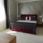 Hotel Terra Europe Brontes Targóvishte