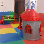 Terra Europe Brontes Targóvishte