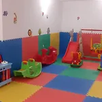 Terra Europe Brontes Hotel Hotel Targovishte (Targovishte)