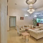 Terra Europe Brontes Hotel 4* Targovishte (Targovishte)
