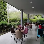 Hotel Terra Europe Brontes Targóvishte