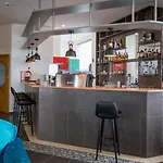 Hotel Terra Europe Brontes Hotel 4*