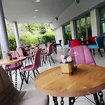 Terra Europe Brontes 4* Targóvishte