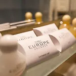 Hotel Terra Europe Brontes 4*