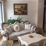 Terra Europe Brontes 4* Targóvishte