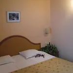 Hotel Terra Europe Brontes Targóvishte