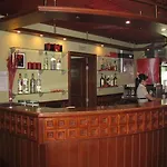 Hotel Terra Europe Brontes Targóvishte