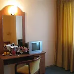 Terra Europe Brontes Hotel Hotel Targovishte (Targovishte)
