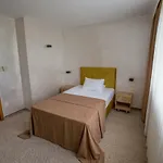 Hotel Terra Europe Brontes