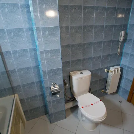 Terra Europe Brontes